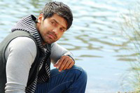 Love to Love Movie New Stills